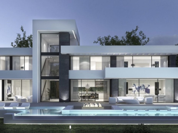 Villa 015 01